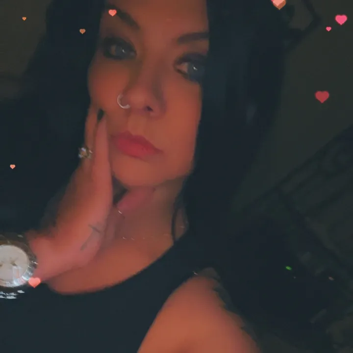 @mandafrombama