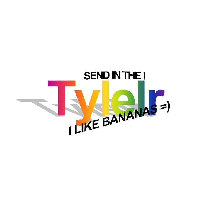 thekittenisgaming2