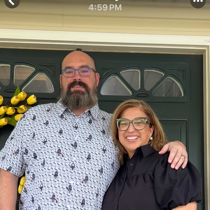 @rickandtammi97