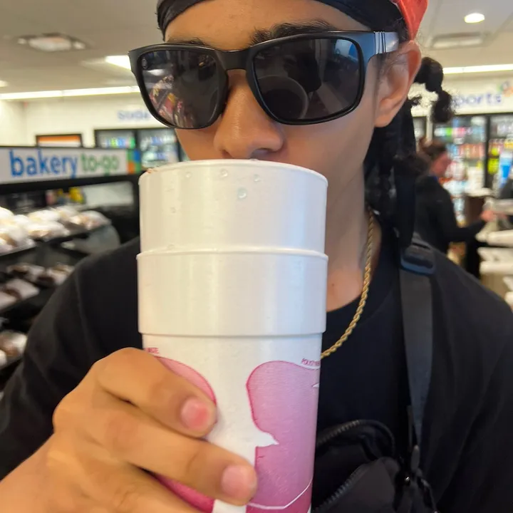 @vic_wocklord