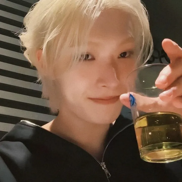 @maho6any
