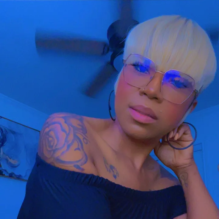 @shavondalauderdale