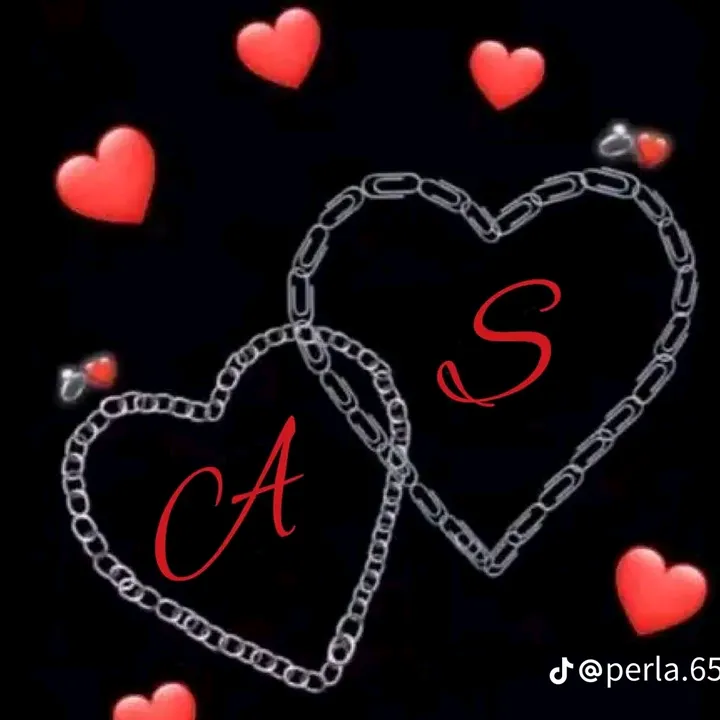 sandri_mejia