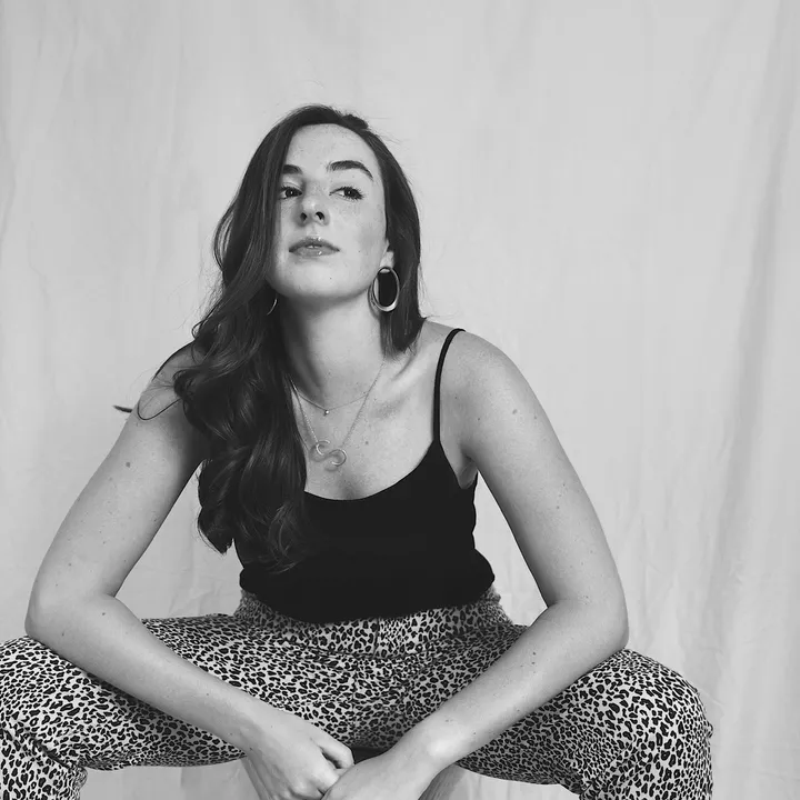 sara_dipasquale_