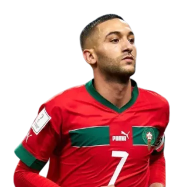 ziyech__45