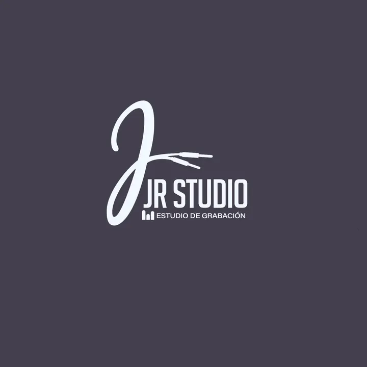 VisualPro🎥🎞️ - original sound - visualpro_oficial