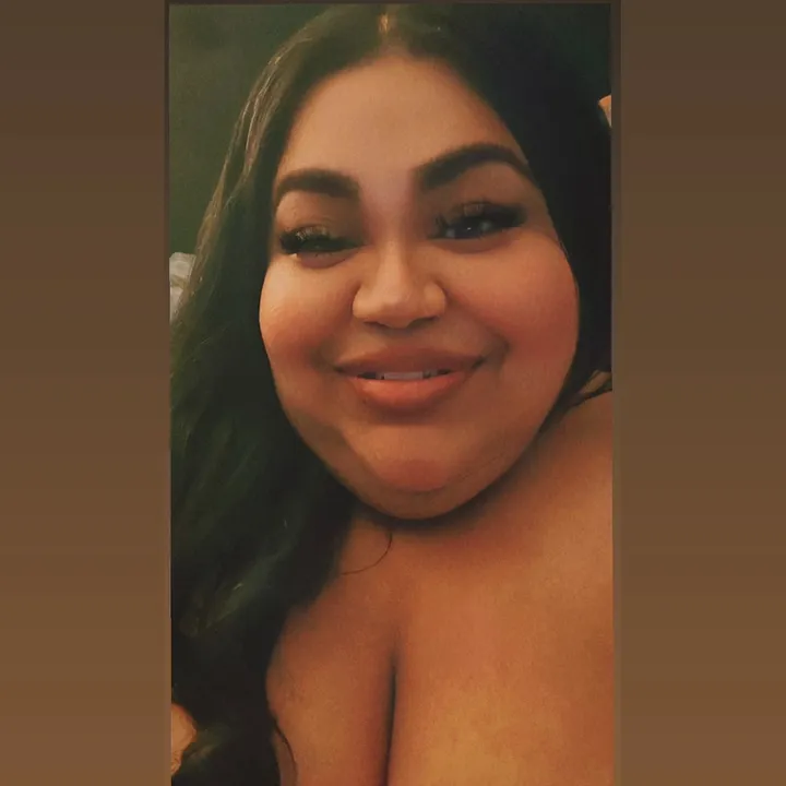 thelthepreciousgem
