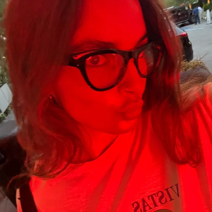 ingriddiazsalva