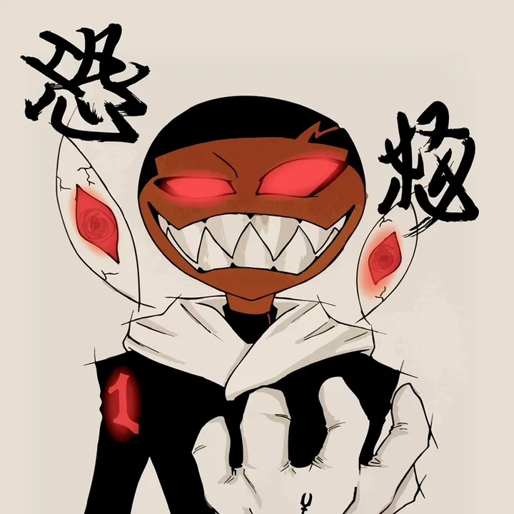 @rencomics