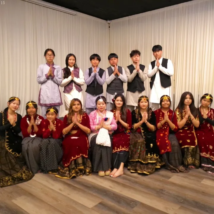 @diskadancegroup