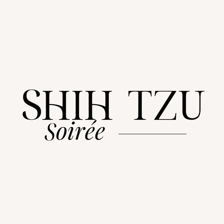 @shihtzusoiree