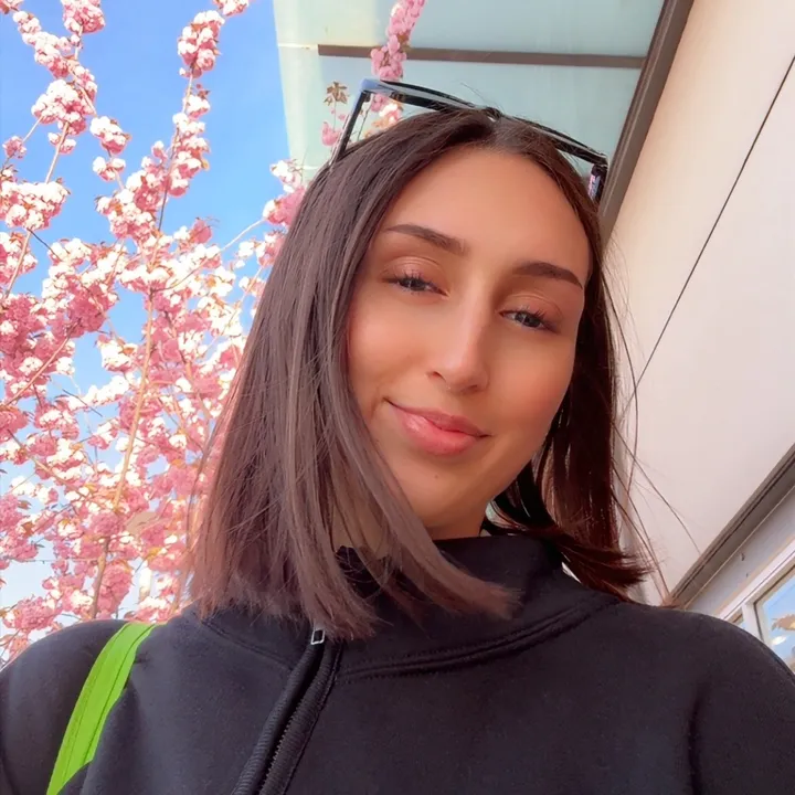 @millivble
