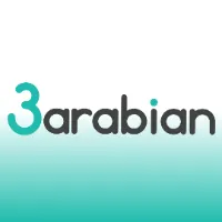 3arabiantutors