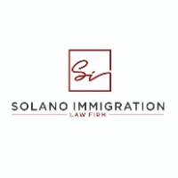 solanoimmigrationlawfirm