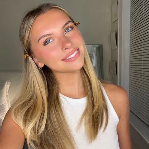 Courtney Antalek - @courtneyyantalek TikTok Analytics | Profile, videos ...