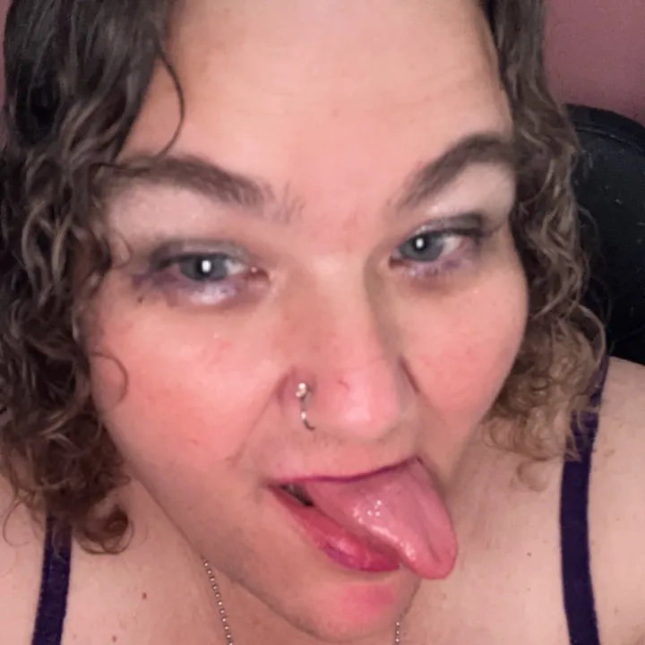 bettyandrews