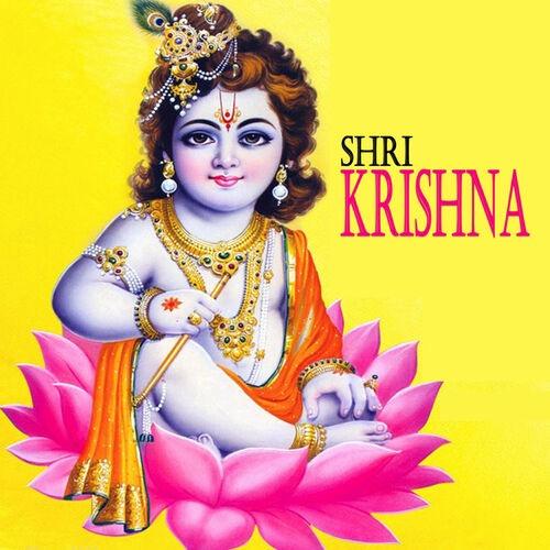 @Dharmik_mann🙏🙏🙏 - suara asli - dharmik_mann1
