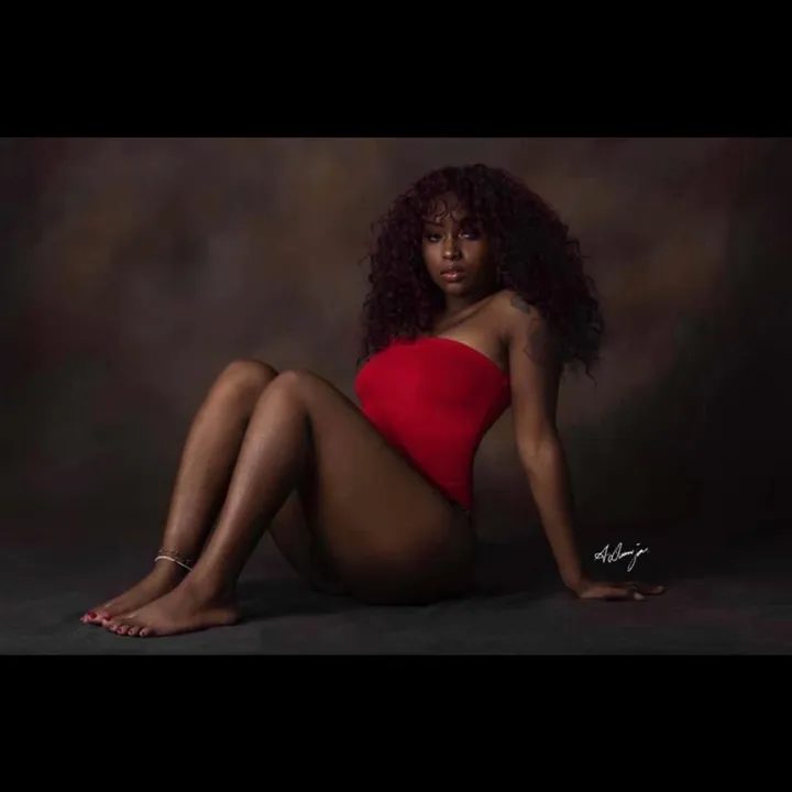@thediaryof.rena