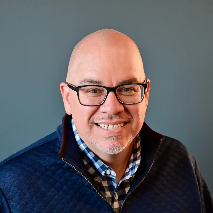 @brianthemortgageguy