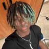 youknow_adrien1