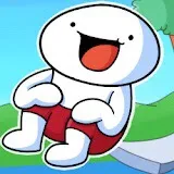 @bonnoltmlfk