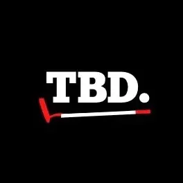 @thebogeydoctor