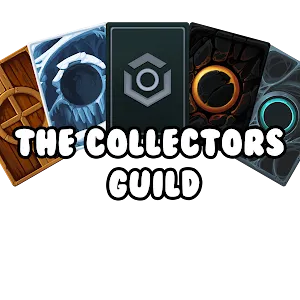 thecollectorsguild