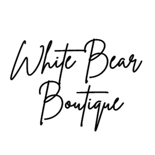 whitebearboutique_