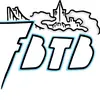 futbolbythebay_