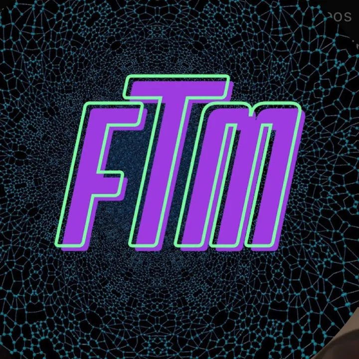 @finesse.themarket