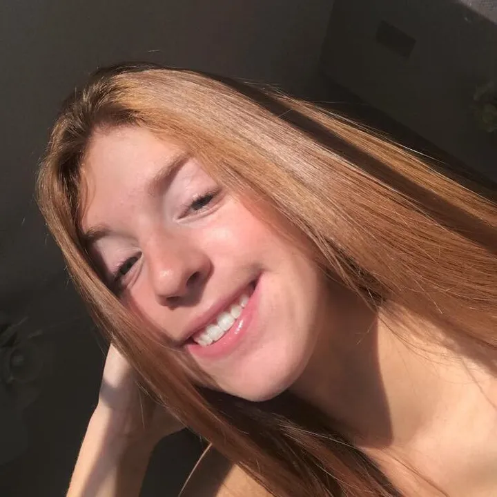 @kylee.rosee