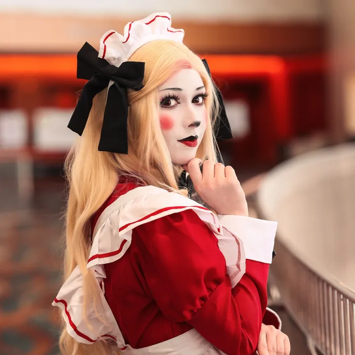 vampir3cos