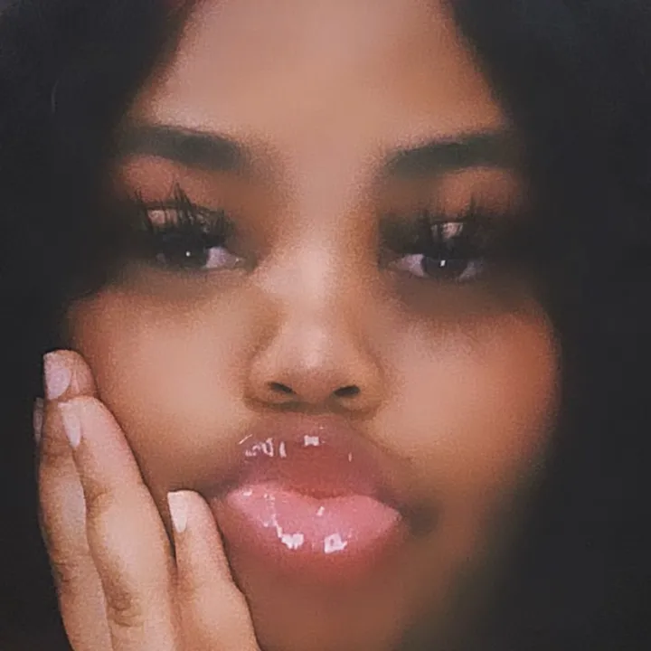 @aashanay