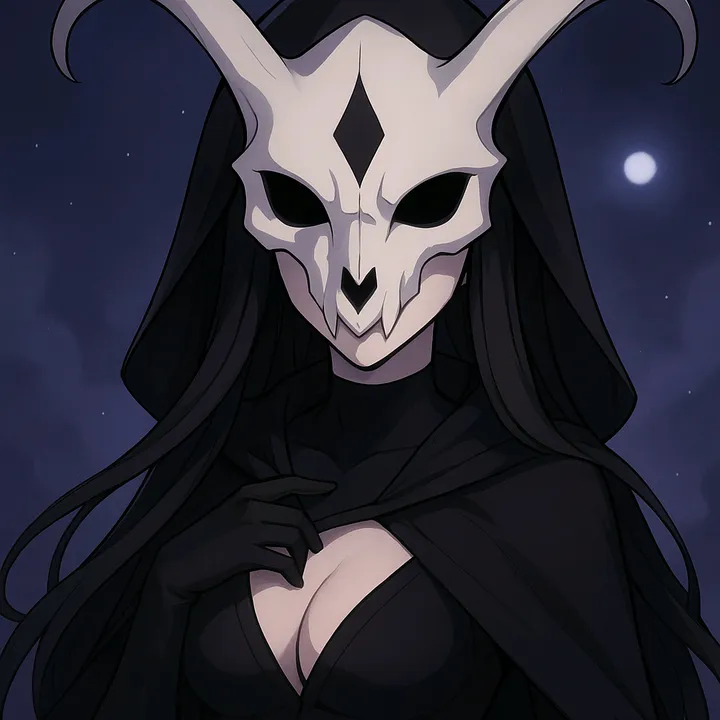 sword.demon
