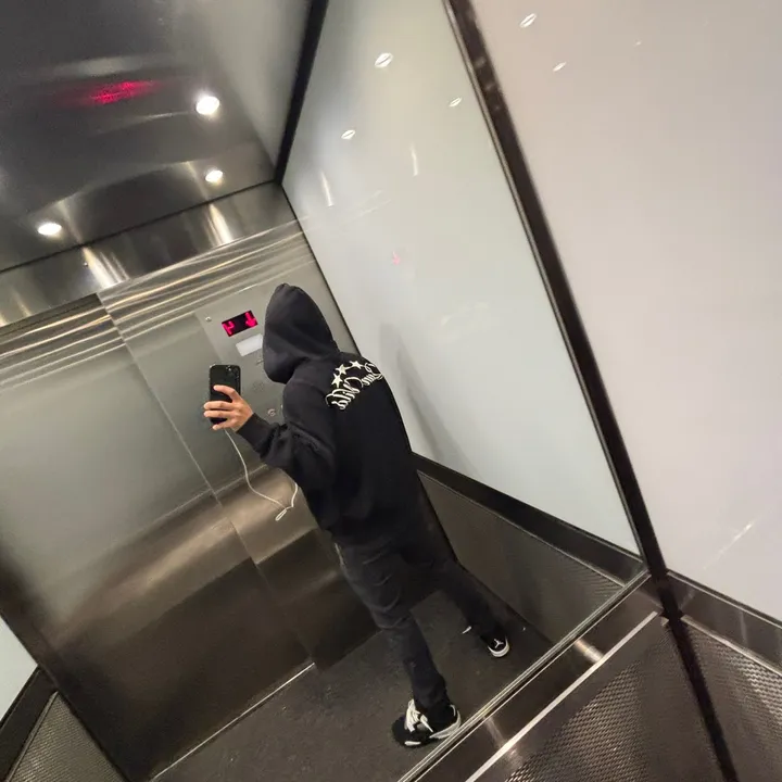 @keyceee__