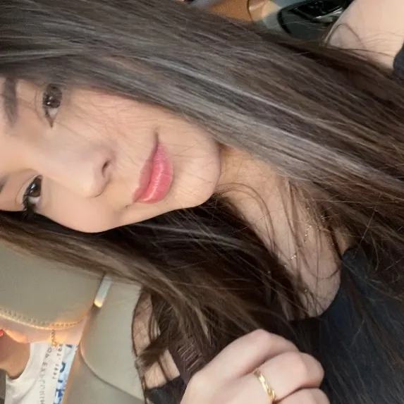 sofi_ronsoni