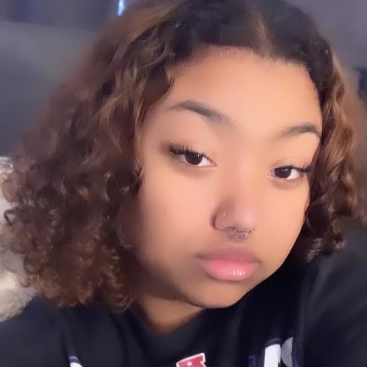 @jaylasheltonn