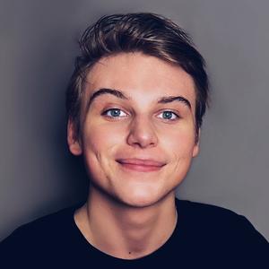 connordewolfe