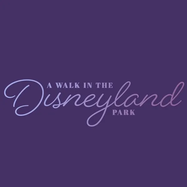 awalkinthedlandpark