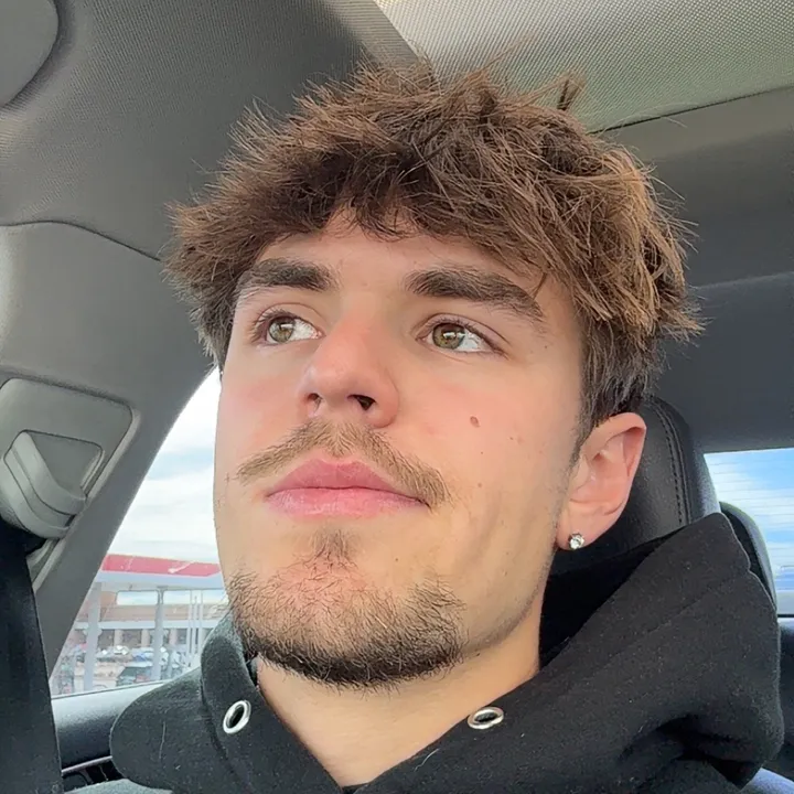 zane.parkss