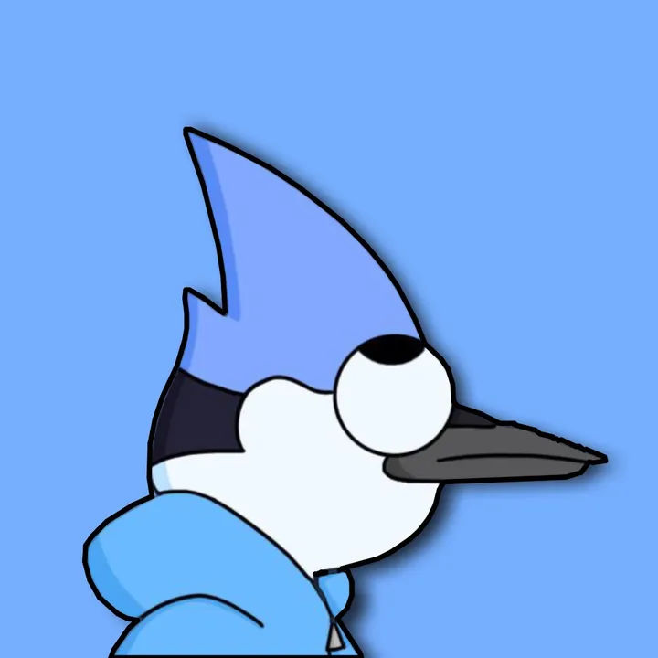 worldofregularshow