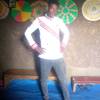 margaa.talilaa