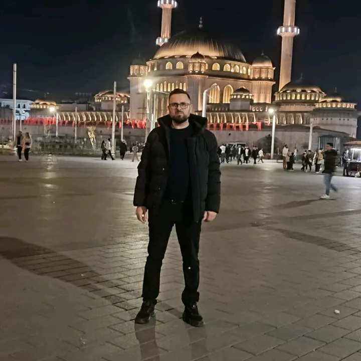 aydinbekir