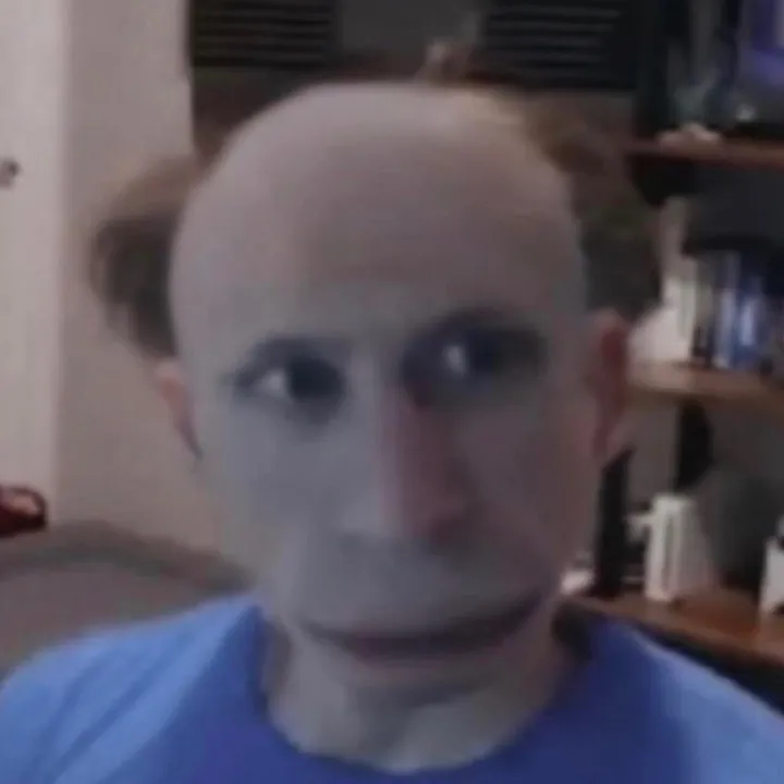 @jerma.vids