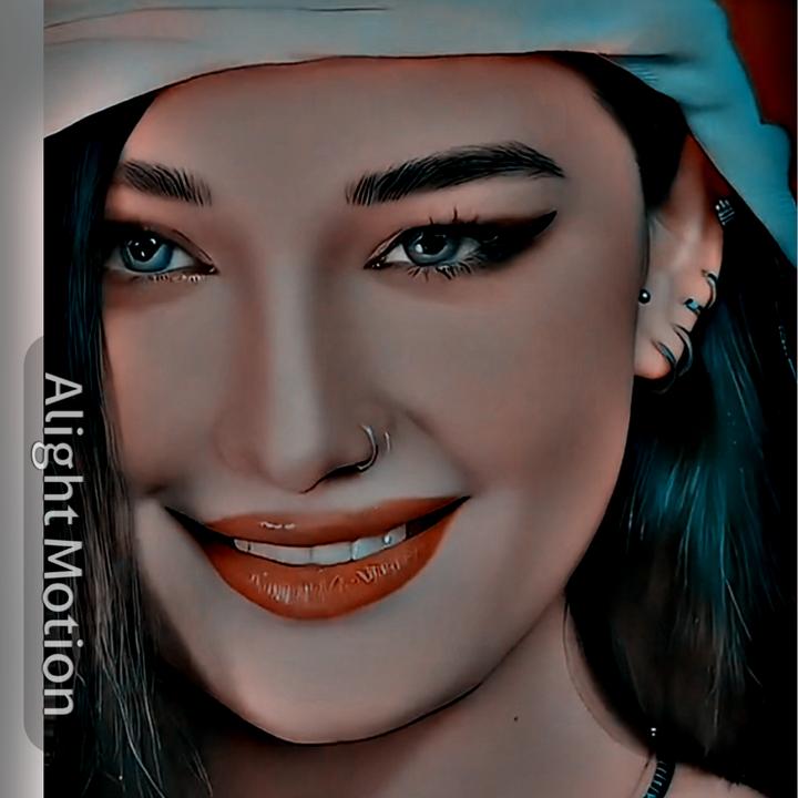 𝘼𝙖𝙮𝙖𝙩 𝙁𝙖𝙟𝙖𝙧 ✌ - suara asli