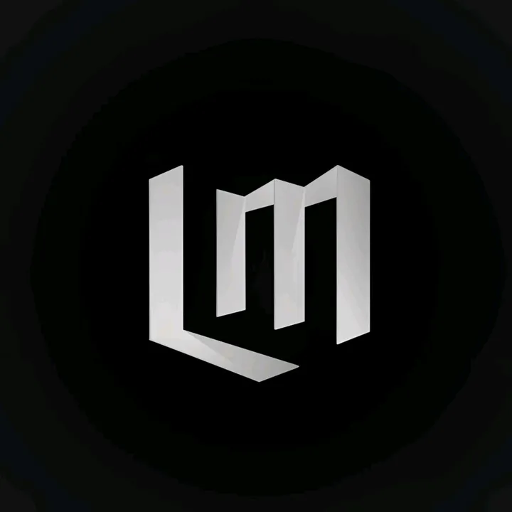 @lmusicx