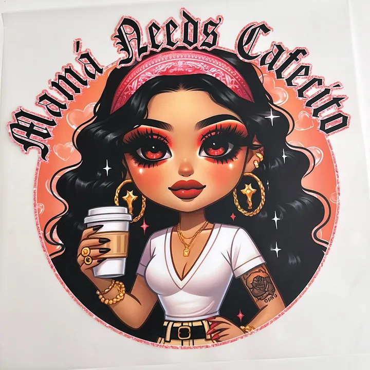 @dtfuvdtf
