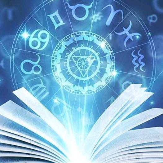 esoterismeetspiritualite