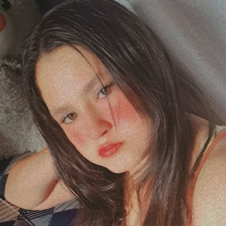 niaguerra