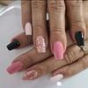 nikkynails
